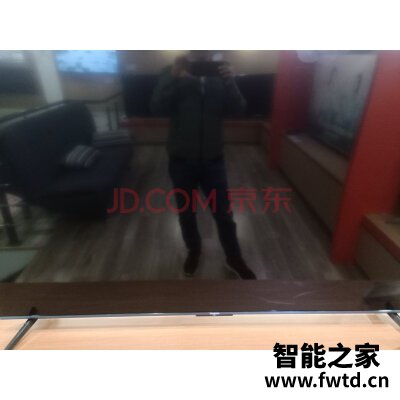 真实点评长虹55JD700 PRO怎么样,评测一个月后参考!!!【口碑大分享