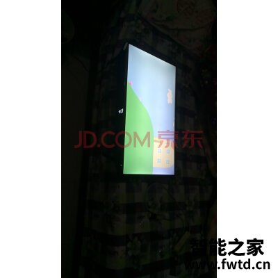 客观点评长虹32D5PF怎么样,使用一个月入手感受!!!【全面分析