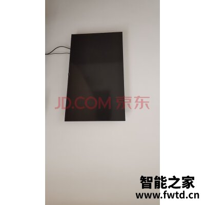 了解说说长虹42M1怎么样,使用一个月后报告!!!【实话大揭秘