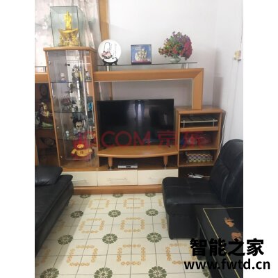 康佳LED43E330C怎么样,使用一个月后感受!!!【全面大分析