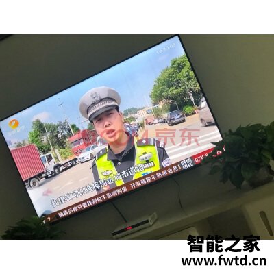 说实话海信55E3F怎么样,吐槽一个月后感受!!!【问题大反馈