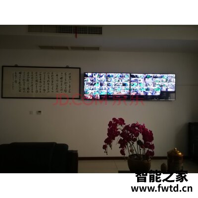 说实话海信55E3F怎么样,吐槽一个月后感受!!!【问题大反馈