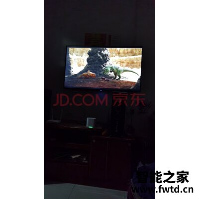 大家评测海信H55E3A怎么样,测评一个月后感受!!!【缺点大吐槽