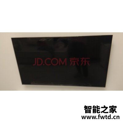 反馈海信HZ50E3D怎么样,使用一个月后感受!!!【真相大揭秘