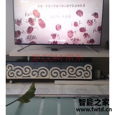 反馈海信HZ50E3D怎么样,使用一个月后感受!!!【真相大揭秘