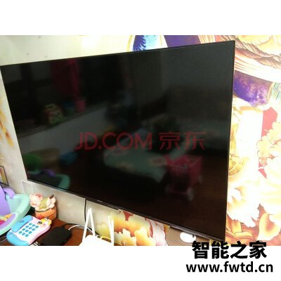 大家觉得：海信43E2F怎么样？分享一个月后感受!!!【反馈大揭秘