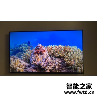 使用感受创维65A8怎么样,分享一个月后说说!!!【反馈大揭秘