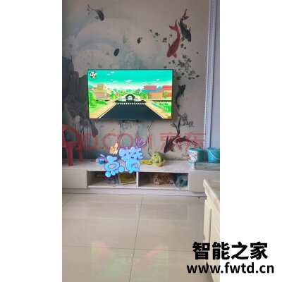 小米电视Redmi A55怎么样,点评一个月后交流!!!【内幕大揭露