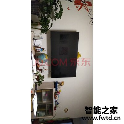 小米电视E65X怎么样,评论一个月后提醒!!!【实话大爆料