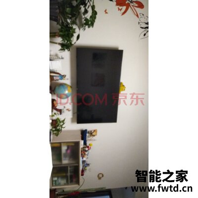 小米电视E65X怎么样,评论一个月后提醒!!!【实话大爆料
