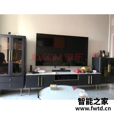 小米电视E65X怎么样,评论一个月后提醒!!!【实话大爆料