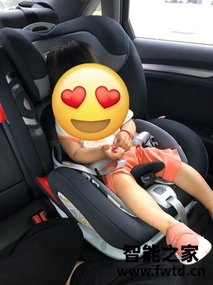 安全座椅哪个牌子好,儿童安全座椅品牌savile安全座椅怎么样