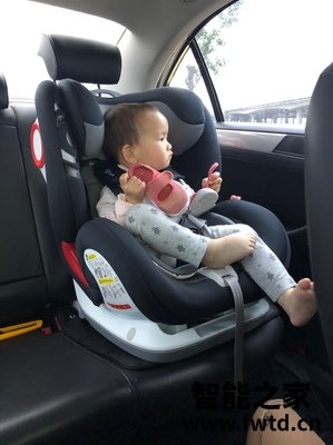 安全座椅哪个牌子好,儿童安全座椅品牌savile安全座椅怎么样