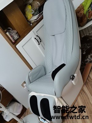 按摩椅哪个牌子好,索弗sofo按摩椅怎么样