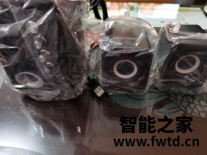 雅兰仕音箱怎么样,雅兰仕Q8音箱音质好不好