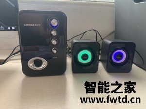 雅兰仕音箱怎么样,雅兰仕Q8音箱音质好不好