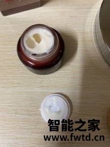 丸美巧克力眼霜效果怎么样,丸美巧克力眼霜好不好