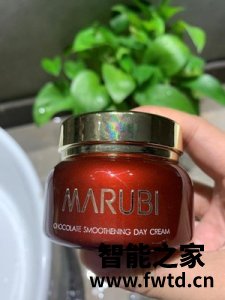 丸美巧克力眼霜效果怎么样,丸美巧克力眼霜好不好