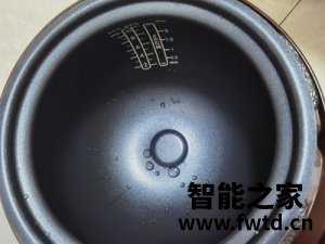 苏泊尔电压力锅使用方法,苏泊尔电压力锅好用吗