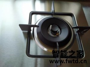 帅康燃气灶好吗,帅康E2-76G燃气灶质量