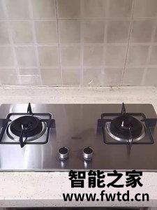 帅康燃气灶好吗,帅康E2-76G燃气灶质量
