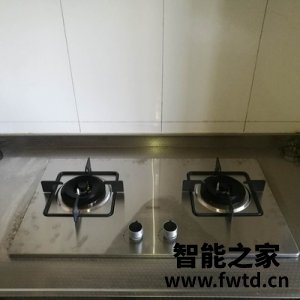 帅康燃气灶好吗,帅康E2-76G燃气灶质量