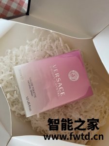 范思哲女士香水哪款最好闻,范思哲晶钻香水好闻吗