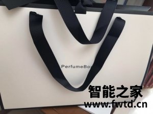 范思哲女士香水哪款最好闻,范思哲晶钻香水好闻吗