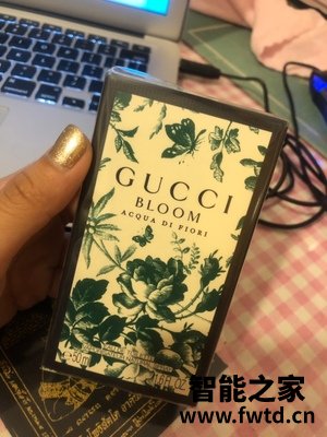 香水怎么使用比较好,古奇香水怎么喷