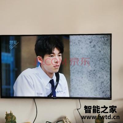 真相海信HZ50E3D怎么样,使用一个月后感受!!!【大揭秘