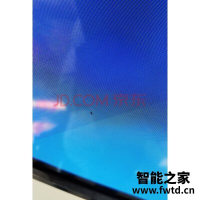 海信43E2F怎么样,使用一个月后感受!!!【真相大揭秘