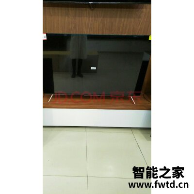 创维55A11怎么样,吐槽一个月后感受!!!【问题大反馈