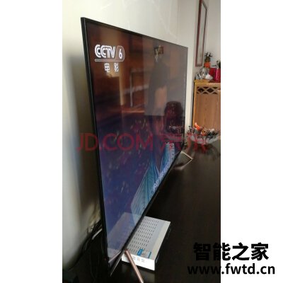创维55A11怎么样,吐槽一个月后感受!!!【问题大反馈