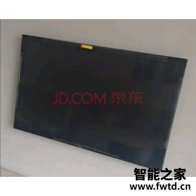 创维酷开K5D怎么样,测评一个月后感受!!!【缺点大吐槽