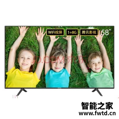 创维酷开K5D怎么样,测评一个月后感受!!!【缺点大吐槽