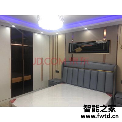 创维酷开K5D怎么样,测评一个月后感受!!!【缺点大吐槽