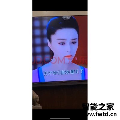康佳55D3怎么样,测评一个月后感受!!!【测评反馈