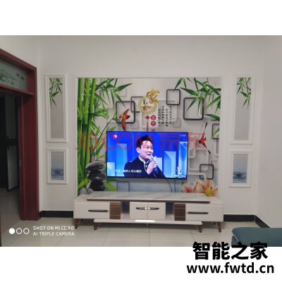 康佳55D3怎么样,测评一个月后感受!!!【测评反馈