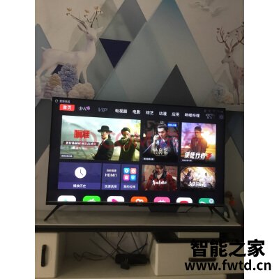 康佳55D3怎么样,测评一个月后感受!!!【测评反馈