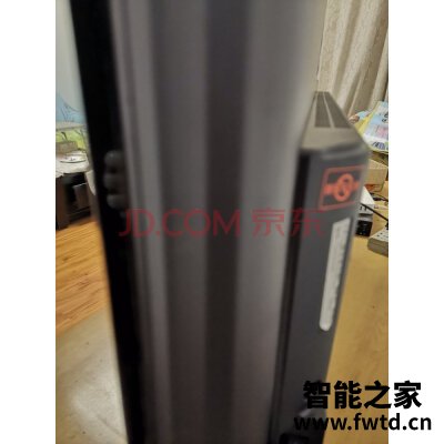 康佳LED43E330C怎么样,使用一个月后感受!!!【吐槽评价