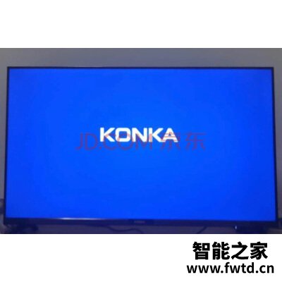 康佳D43A怎么样,使用一个月后感受!!!【事实爆料