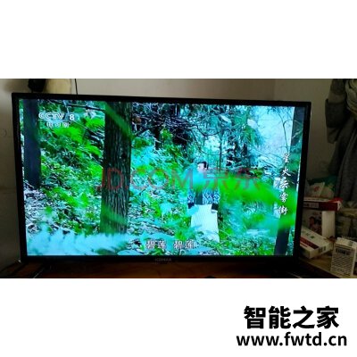 康佳D43A怎么样,使用一个月后感受!!!【事实爆料