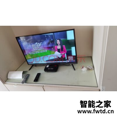 海尔LE32J51怎么样,吐槽一个月后感受!!!【问题大反馈