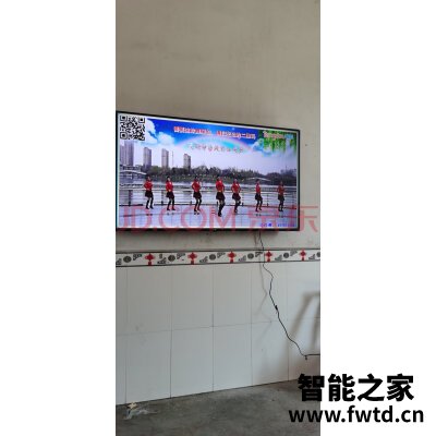 Redmi X55怎么样,测评一个月后感受!!!【缺点大吐槽