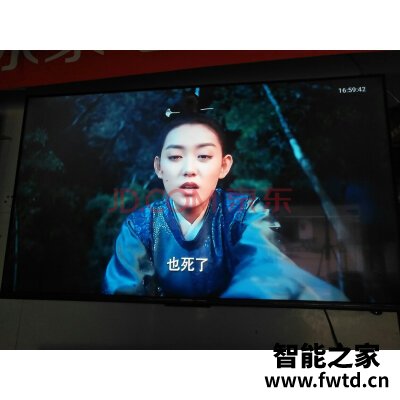 康佳LED65K520怎么样,使用一个月后感受!!!【吐槽点评