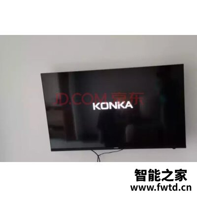 康佳LED65K520怎么样,使用一个月后感受!!!【吐槽点评