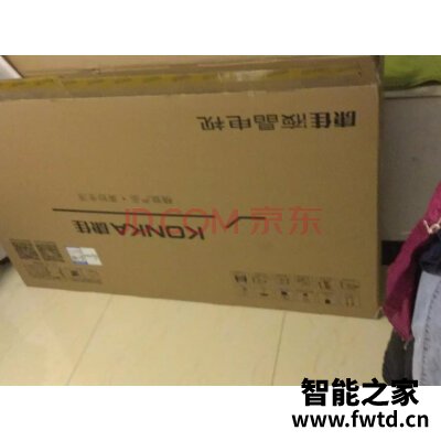 康佳LED65K520怎么样,使用一个月后感受!!!【吐槽点评