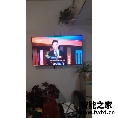康佳LED43E330C怎么样,使用一个月后感受!!!【吐槽评价