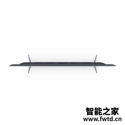 很纠结:小米L75M6-ES平板电视性能怎么样?选购指南值得看看 很纠结:小米L75M6-ES平板电视性能怎么样?选购指南值得看看