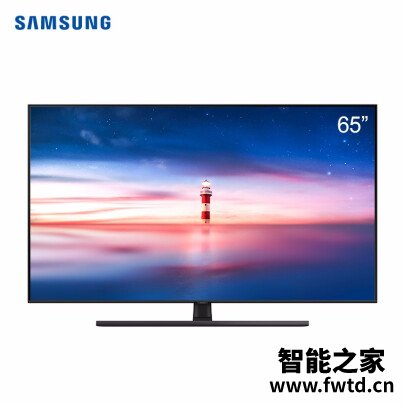 质量测评三星QA65Q70TAJXXZ平板电视感受怎么样？谁熟悉呀，讲点真话